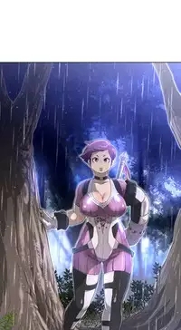 Perfect Half Ch.1-16 (English) (Ongoing)
