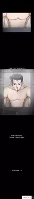 [Liangshan Bo] Seduction Ch.1-33 (English) (YoManga) (Ongoing)