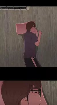 Girl Next Door Ch.1-25 (English) (Ongoing)