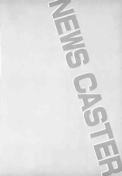 Caster Natsume Reiko no Yuuwaku Vol. 2 Ch.1-7