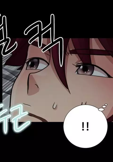 Will You Do as I Say? Ch.1-18