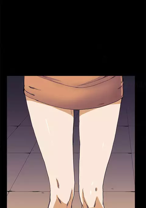 Si-Eun Ch.1-34