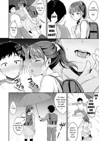 Shishunki no Obenkyou 2 | Puberty Study Session 2