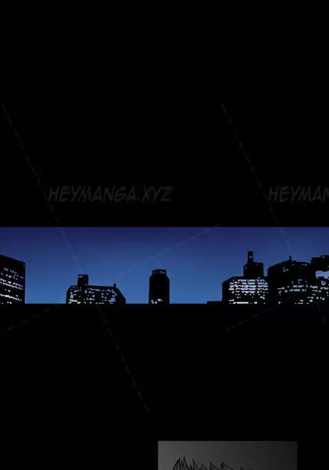 The Taste of Hands Ch.1-49