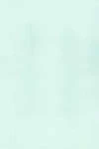 [Marugoshi-Do (RAMBLE)] Tiny Angel Collection 3 (Suzumiya Haruhi no Yuuutsu)