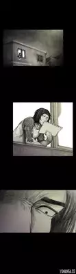 [Rigeng] House of Dolls Ch.0-7 (English) (YoManga) (Ongoing)