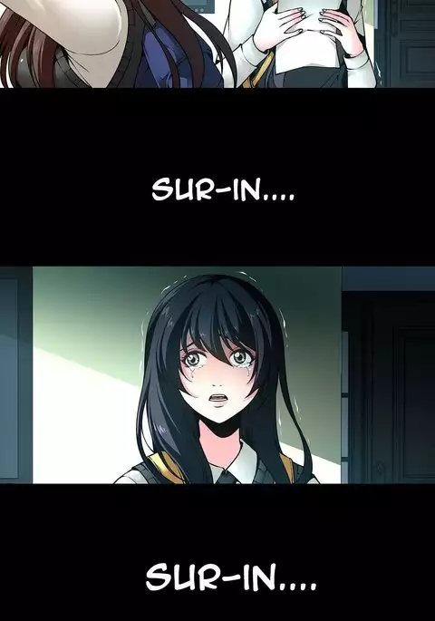 Twin Slave Ch.1-19