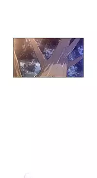 Perfect Half Ch.1-16 (English) (Ongoing)