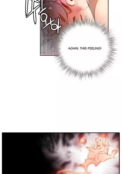 Lilith`s Cord Ch.1-23