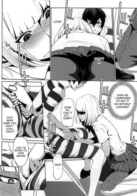 Its beautiful flower