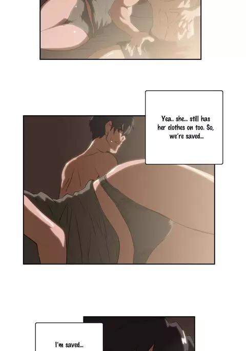 SStudy Ch.0-45