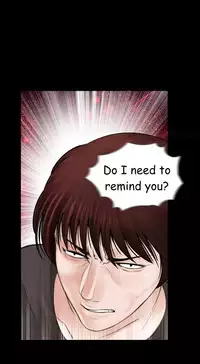 Missing Ch.1-9 (English) (Ongoing)
