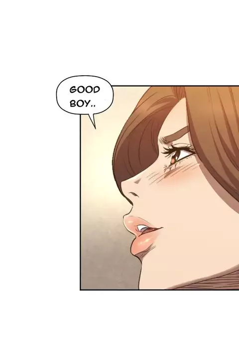 Club Sodom Ch.1-25