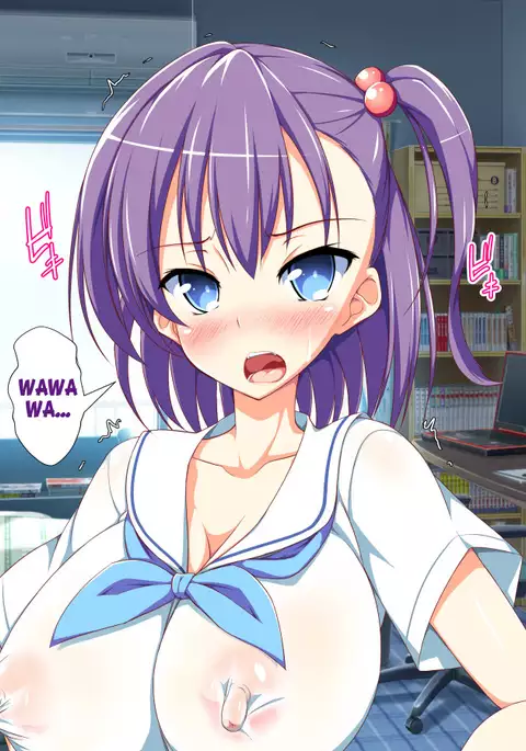 Inran Virus Ch. 1-2, 5-6