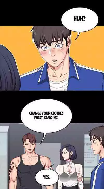 FITNESS Ch.7/?