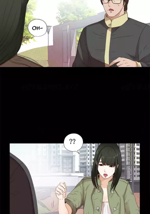 Girl Next Door Ch.1-33