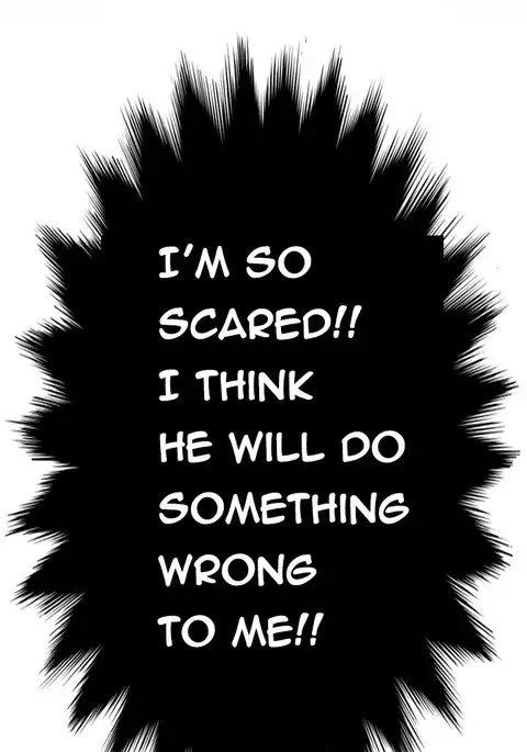 Si-Eun Ch.1-33