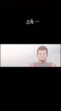 [Mr. Byeong-Su] Cohabitation Ch.1-41 (English) (Ongoing)