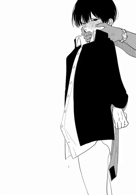 Yajirushi