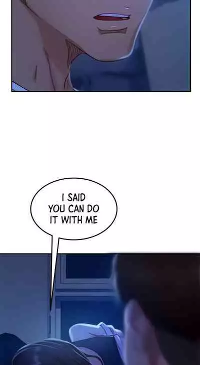 A Twisted Day