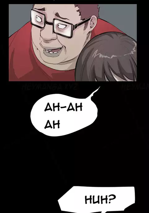 Si-Eun Ch.1-21