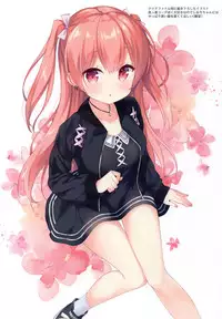 BLOSSOMDROPS