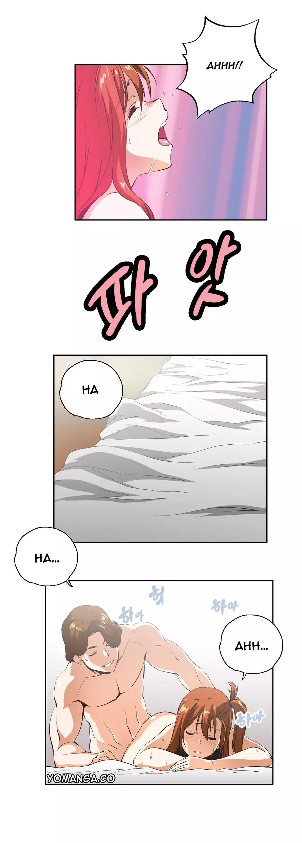 SStudy Ch.0-24