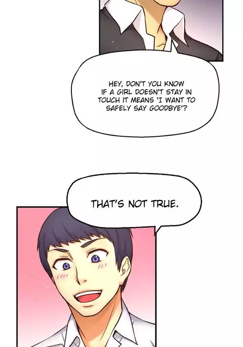 Mia's Tool Ch.0-6