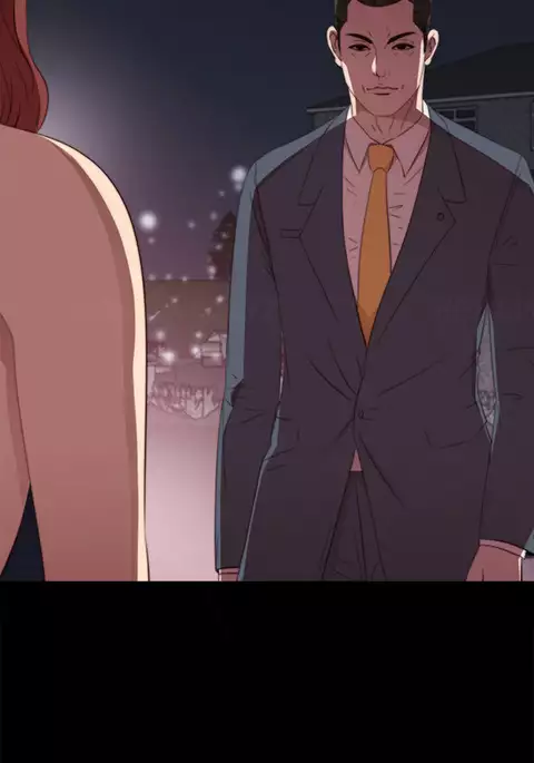 Girl Next Door Ch.1-28