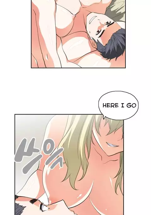 SStudy Ch.0-42