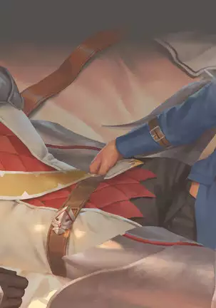 September 2020 lv10