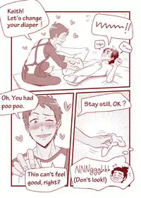 AFTERSCHOOL ON FRIDAY