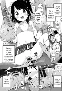 [Yukiu Con] JC Manual [English] {5 a.m.} + [Rin]