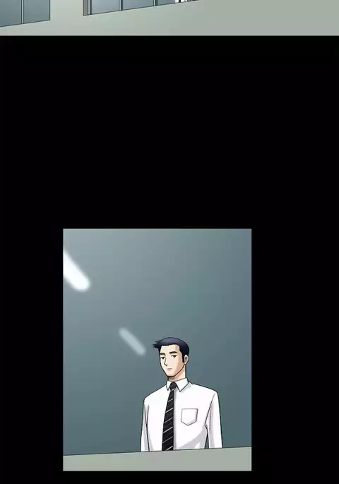 Seduction Ch.1-36