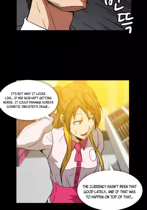 Drug Candy Ch.0-44