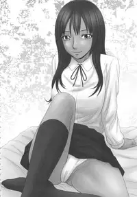 [Ikoma Ippei] Kiseki No Zaajiru - Sperm of Miracle
