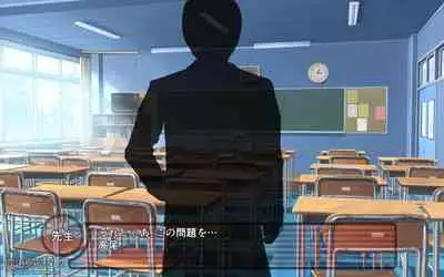 露出願望乙女