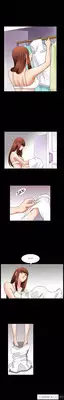 Seduction Ch.1-5 (English) (YoManga) (Ongoing)