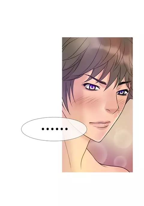 Heaven Ch.1-13