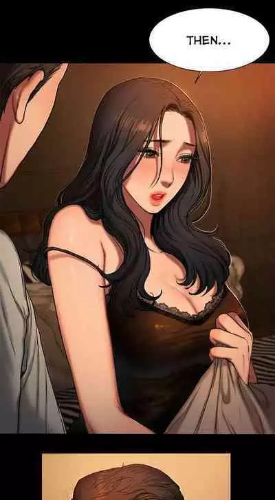 Run Away Ch.17/?