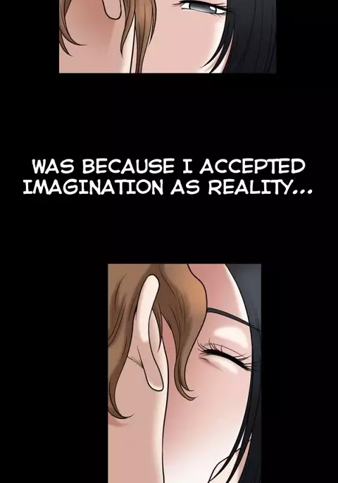 Seduction Ch.1-38