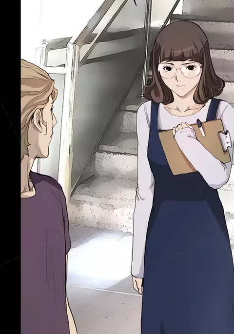 Si-Eun Ch.1-25