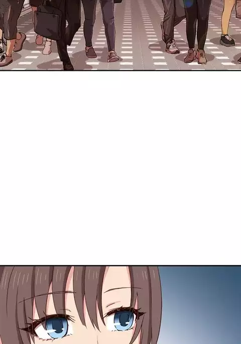 H-Campus Ch.0-38