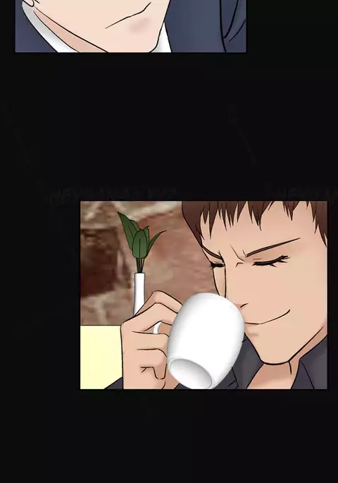 The Taste of Hands Ch.1-57