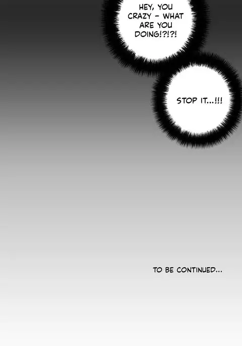 Talk To Me Ch.1-46