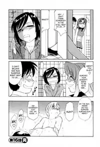 [Charlie Nishinaka] Cheers! Vol. 2 [English] [SaHa]