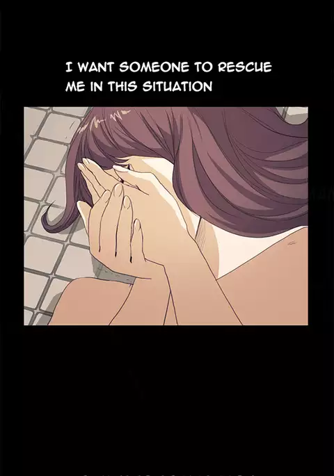 Si-Eun Ch.1-39