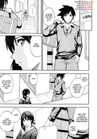 [Shunjou Shuusuke] Watashi no Shitai ○○ na Koto [English] [Decensored]