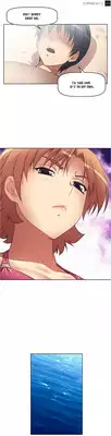 [Worin] Brawling Go Ch.0-17 (English) (YoManga) (Ongoing)