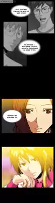 [Yihyeonmin] Drug Candy Ch.0-36 (English) (YoManga) (Ongoing)